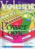 Volume 7: Architecture of Power, Part 3