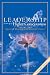 Leadership for an Age of Higher Consciousness II: Ancient Wisdom for Modern Times