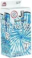 Jacquard Jewel Tones T-Shirt Tie-Dye Kit (Sapphire)