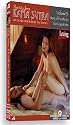 Modern Kama Sutra - Vol. 3 [DVD]