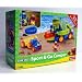 Sesame Street Sport & Go Camper