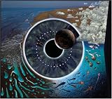 P.U.L.S.E. : Pink Floyd