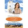 Come What May (Heartland)