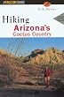 Hiking Arizona's Cactus Country, 2nd