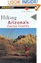 Hiking Arizona's Cactus Country, 2nd
