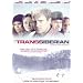 Transsiberian