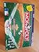 Monopoly Major League Baseball Edition