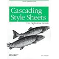 ���i�̏ڍ�