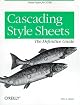 Cascading Style Sheets: The Definitive Guide, 2nd Edition