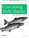 Cascading Style Sheets: The Definitive Guide