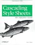 Cascading Style Sheets: The Definitive Guide