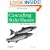 Cascading Style Sheets: The Definitive Guide