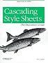 Cascading Style Sheets: The Definitive Guide