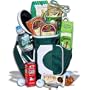 Golf Gift Basket - Hole in ONE Golf Bag&trade;