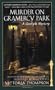 Murder on Gramercy Park