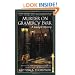 Murder on Gramercy Park (Gaslight Mystery)