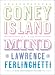 Search : A Coney Island of the Mind: 50th Anniversary Edition (with CD)
