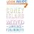 A Coney Island of the Mind (50th Anniversary Edition)