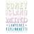 A Coney Island of the Mind: (50th Anniversary Edition)