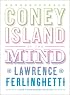 A Coney Island of the Mind: 50th Anniversary Edition (with CD)