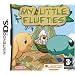 DS Games for Younger Children