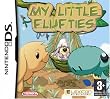 My Little Flufties (Nintendo DS)