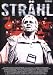 Str�hl