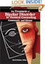 The Treatment of Bipolar Disorder in Pastoral Counseling: Community and Silence