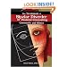 The Treatment of Bipolar Disorder in Pastoral Counseling: Community and Silence