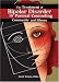Books : The Treatment of Bipolar Disorder in Pastoral Counseling: Community and Silence (Haworth Pastoral Press Religion and Mental Health)