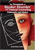 The Treatment of Bipolar Disorder in Pastoral Counseling: Community and Silence