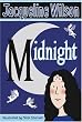 Midnight