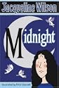 Midnight 