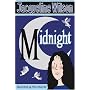 Midnight