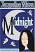 Midnight