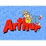 Arthur Season 11