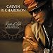 Calvin Richardson-Facts of Life