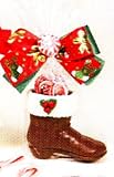 Christmas Santa