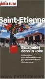 Le Petit Fut&eacute; Saint-Etienne