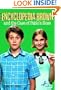 Encyclopedia Brown And The Case Of Pablo's Nose (Turtleback School & Library Binding Edition)