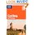 Cycling France (Lonely Planet Cycling Guide)