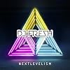 Nextlevelism