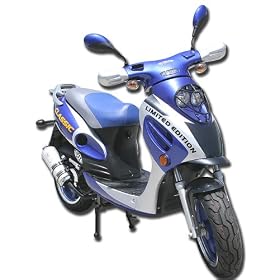 70cc mini chopper 