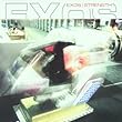 Strength by Exos (2001-03-02)【並行輸入品】