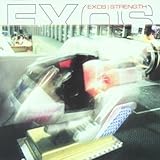 Strength by Exos (2001-03-02)【並行輸入品】