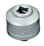 右の754から01 Gedoreラチェット3/8 "