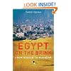 Egypt on the Brink: From Nasser to Mubarak