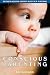 Conscious Parenting