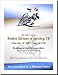 All Products : Dirtbike Birthday Party Invitation