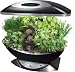AeroGarden  PRO100 with Gourmet Herb Seed Kit
